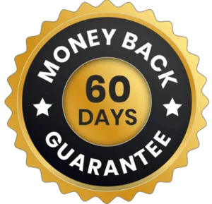 synevra ultralift 60 day money back guarantee