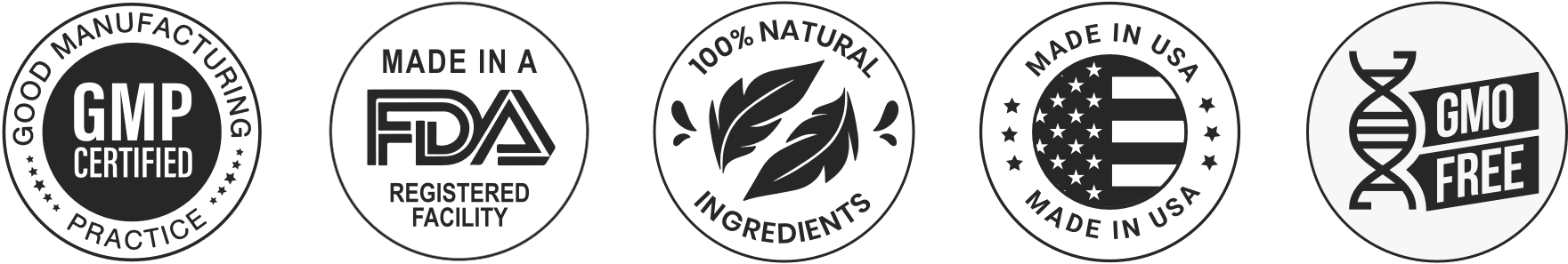 synevra ultralift natural formula